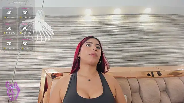 olivia_kollins webcam