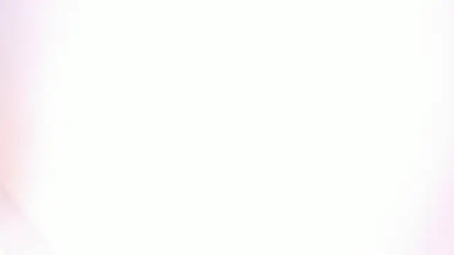 elizabeeth_jones webcam