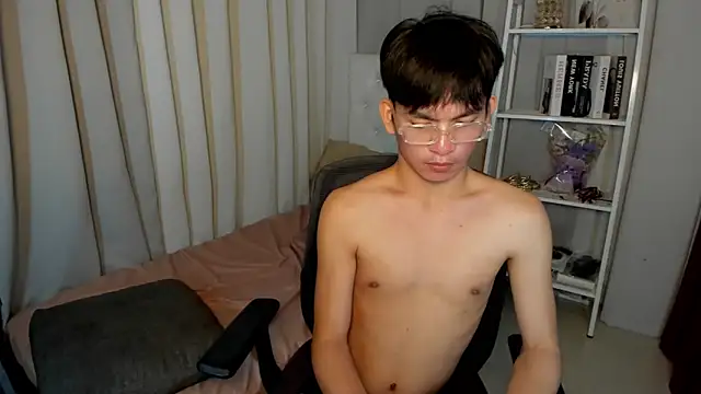 urtwinkjoshx webcam