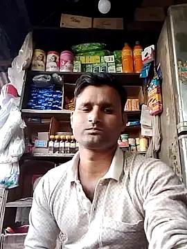 private-cam-liveshow webcam