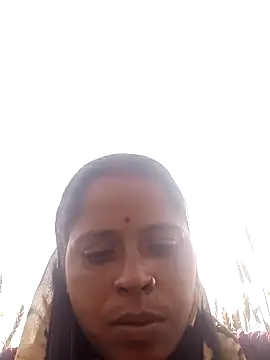 Pallavi_hote