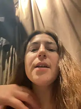 kate_nicepops999114 webcam