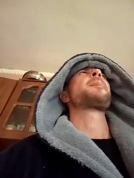 FrightenedMission238 webcam