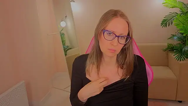 Elizabeth_Andersonn webcam