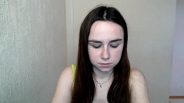 VeryVeryVeryShy_ webcam