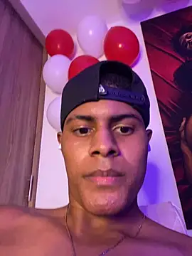 Nick_Jackson_ Live Webcam on Stripchat