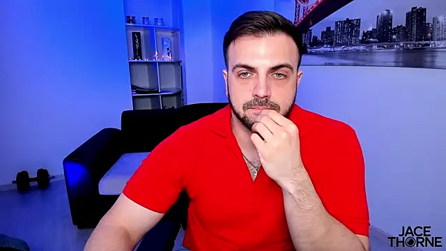 Jace_Thorne webcam