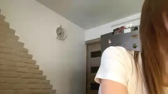 ElsieKuhlmann webcam