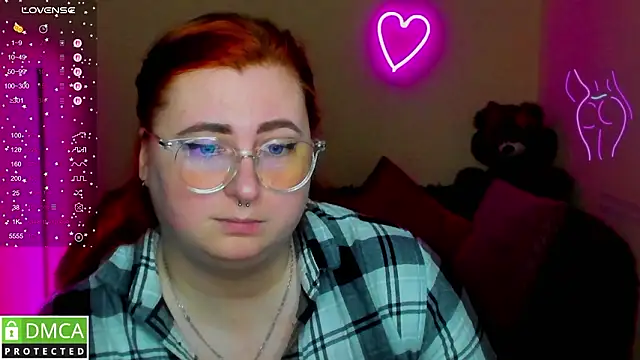 Alicia_love00 webcam