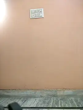 meenu_bhabhi547 webcam