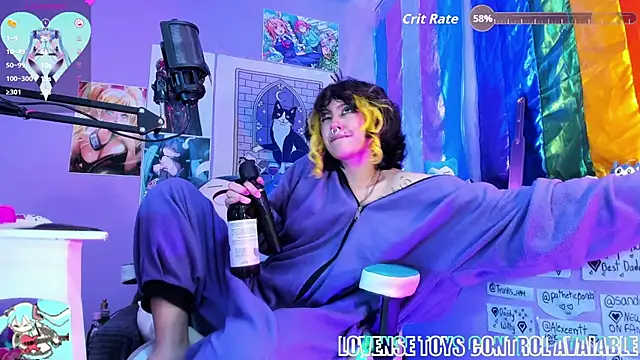 Angel_Sweett_1 webcam