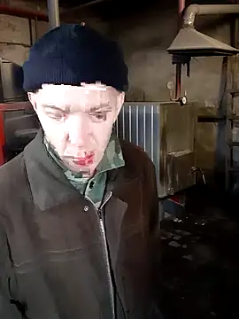 _uncle_Mitya-43_ webcam