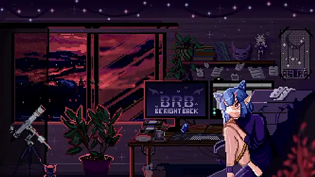 Lightt_Yagami webcam