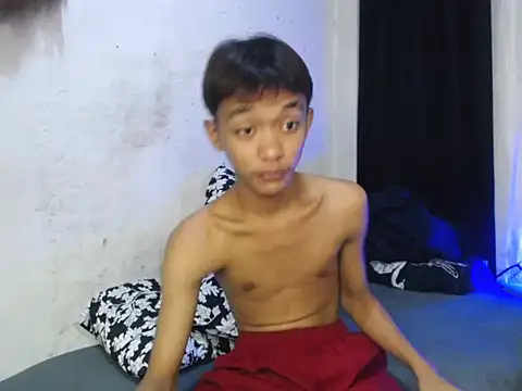 Innocentfucker webcam