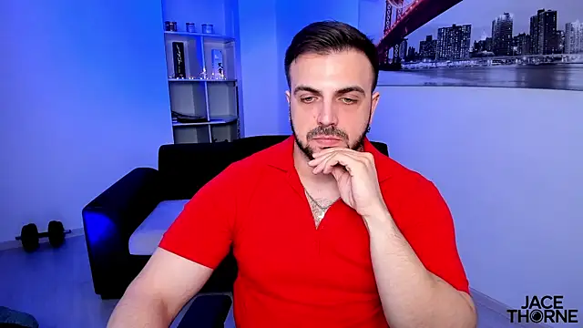 Jace_Thorne webcam