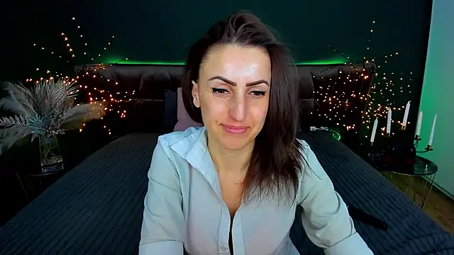 Rebecca_Diamond webcam