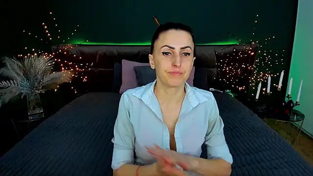 Rebecca_Diamond webcam