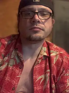 ldnick69 - Ldnick69's free webcam - UK Sex Cams