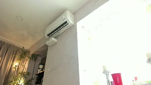 IsabelaStefano webcam