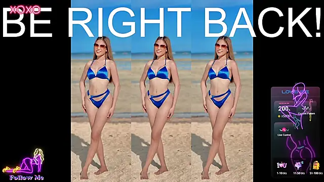 izabella_moore webcam