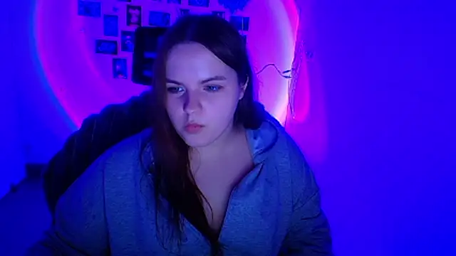 Kitty_Mia_Kitty webcam