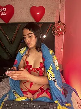 valeria_pink18 webcam