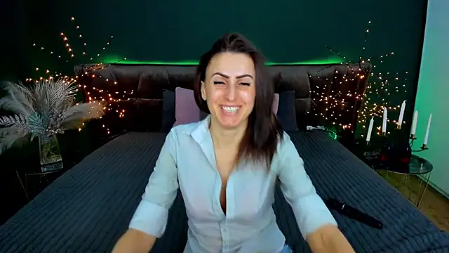 Rebecca_Diamond webcam