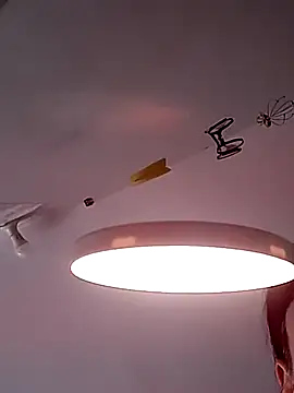 JhonSHelBy7LuNa webcam