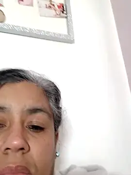 Molly_newman6 webcam