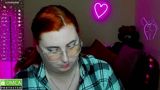 alicia_love00 - Alicia_love00's free webcam