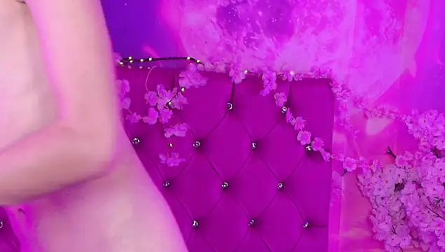 lilith_sex12 - Lilith_Sex12's free webcam