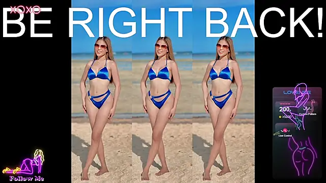 izabella_moore webcam