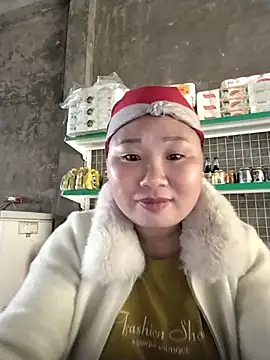 minssa502 - MINSSA502's free webcam - UK Sex Cams