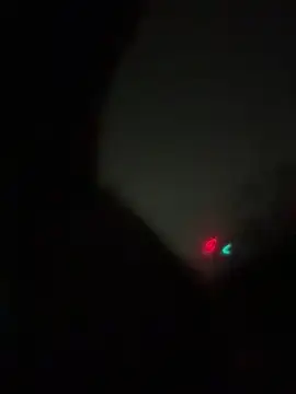 kendallrosexo21 webcam