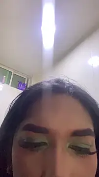 NikitaDragunXXX webcam