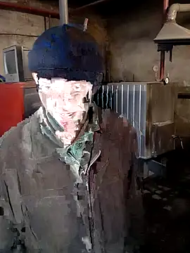 _uncle_Mitya-43_ webcam