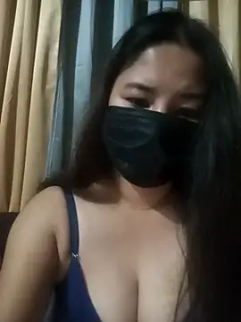babyneetu10 webcam