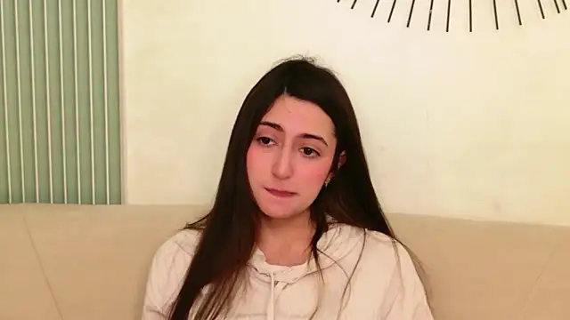 Gloria_Bendall webcam