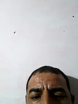 cobrosdepagos webcam