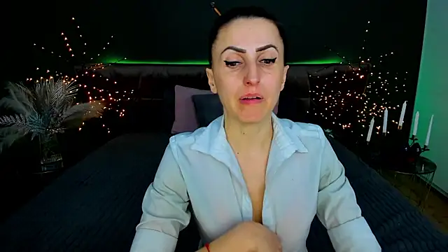 Rebecca_Diamond webcam