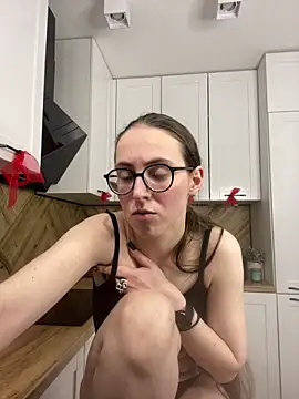 MartiniiSelenna webcam