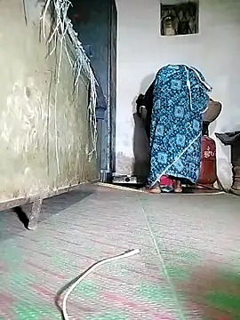 Hot_bhabhi300 webcam