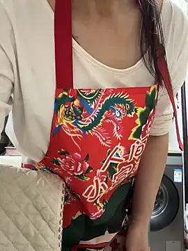 美女aniani11在线直播