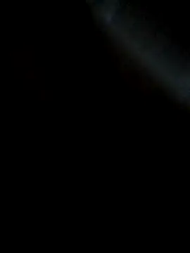 nangmo - Nangmo's free webcam - UK Sex Cams