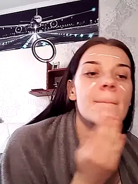 jhonshelby7luna - JhonSHelBy7LuNa's free webcam - UK Sex Cams