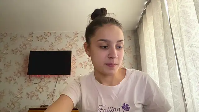 pagedlard - PagedLard's free webcam - UK Sex Cams