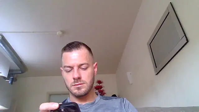 cheekycherryx webcam