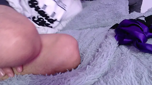 katrin_hancool webcam