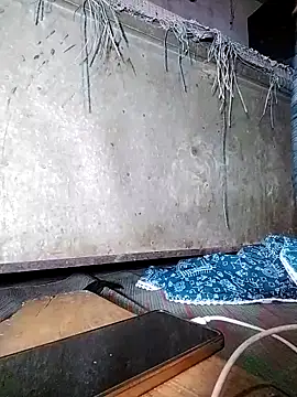 Hot_bhabhi300 webcam