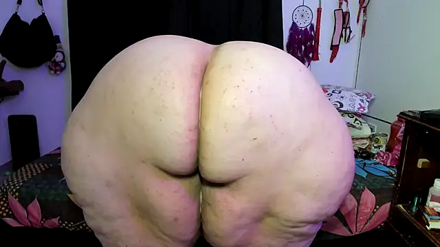 QUEEN_MANDY_BBW webcam
